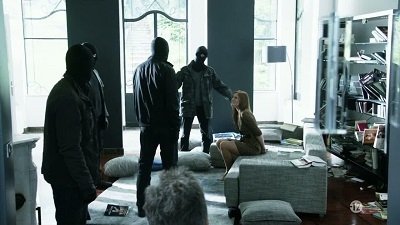 Сезон 3 Серия 6