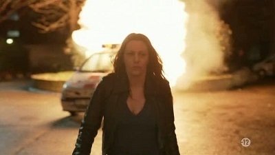 Сезон 3 Серия 2