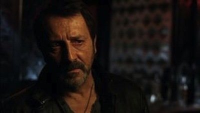 Сезон 2 Серия 8