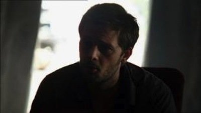 Сезон 2 Серия 7