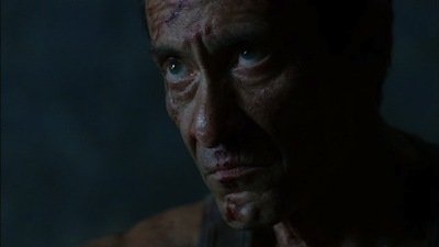 Сезон 2 Серия 6