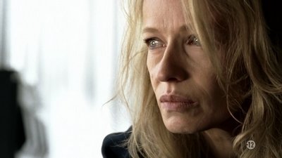 Сезон 2 Серия 4