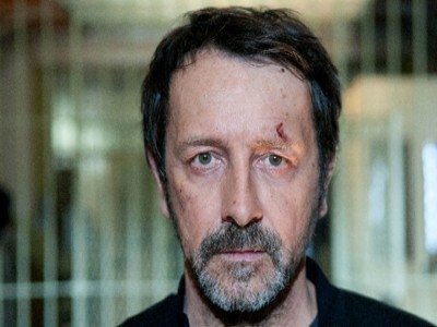 Сезон 2 Серия 2