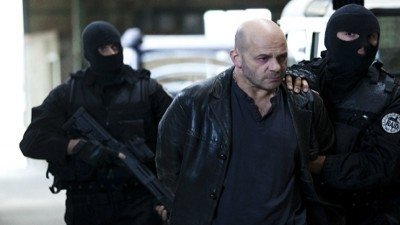 Сезон 2 Серия 1