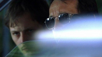 Сезон 1 Серия 7