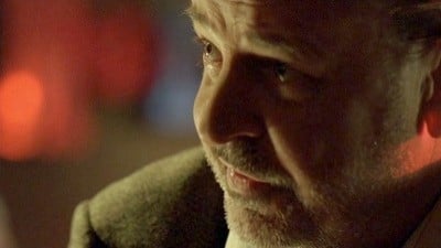 Сезон 1 Серия 2