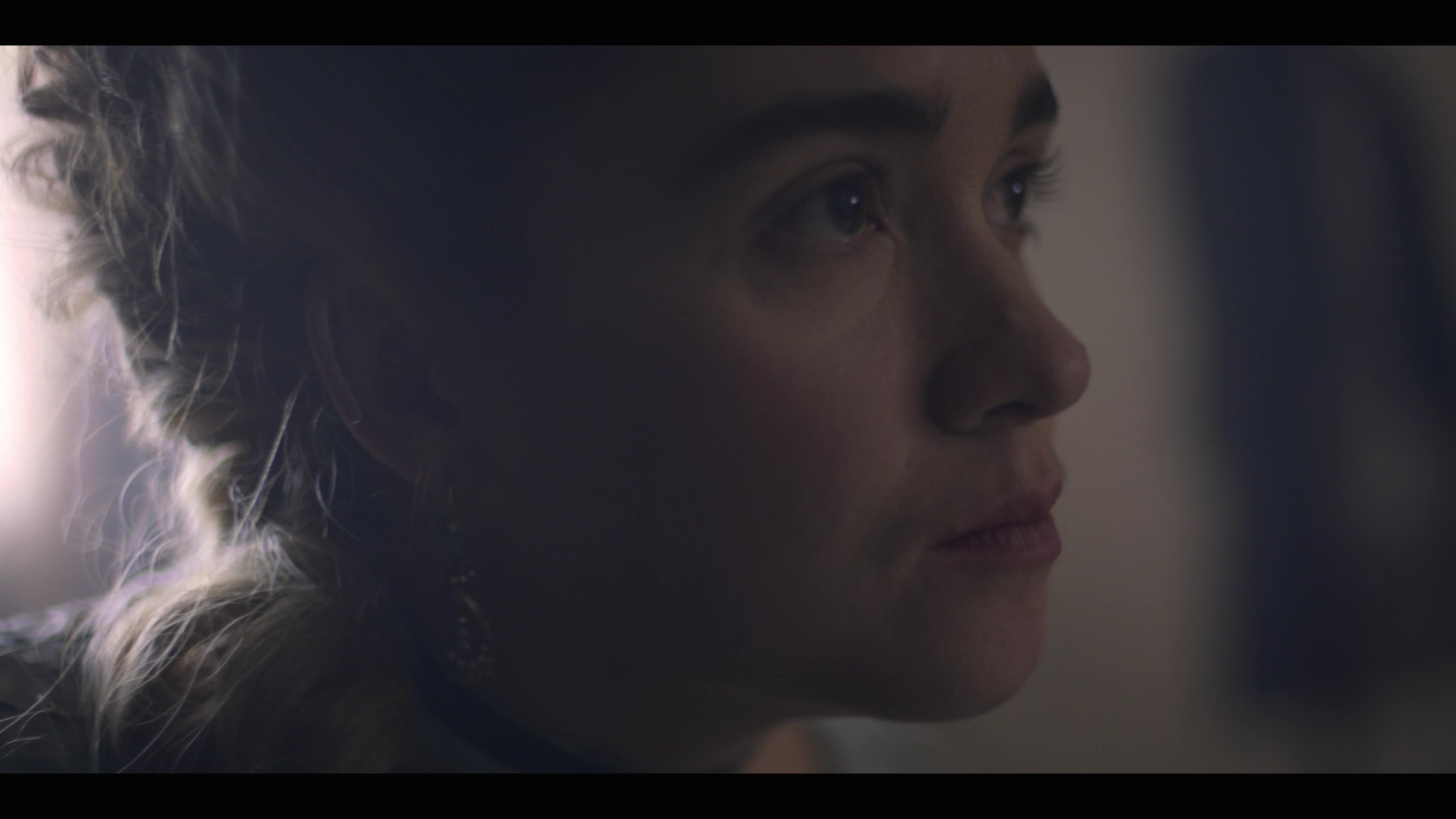 Сезон 1 Серия 7