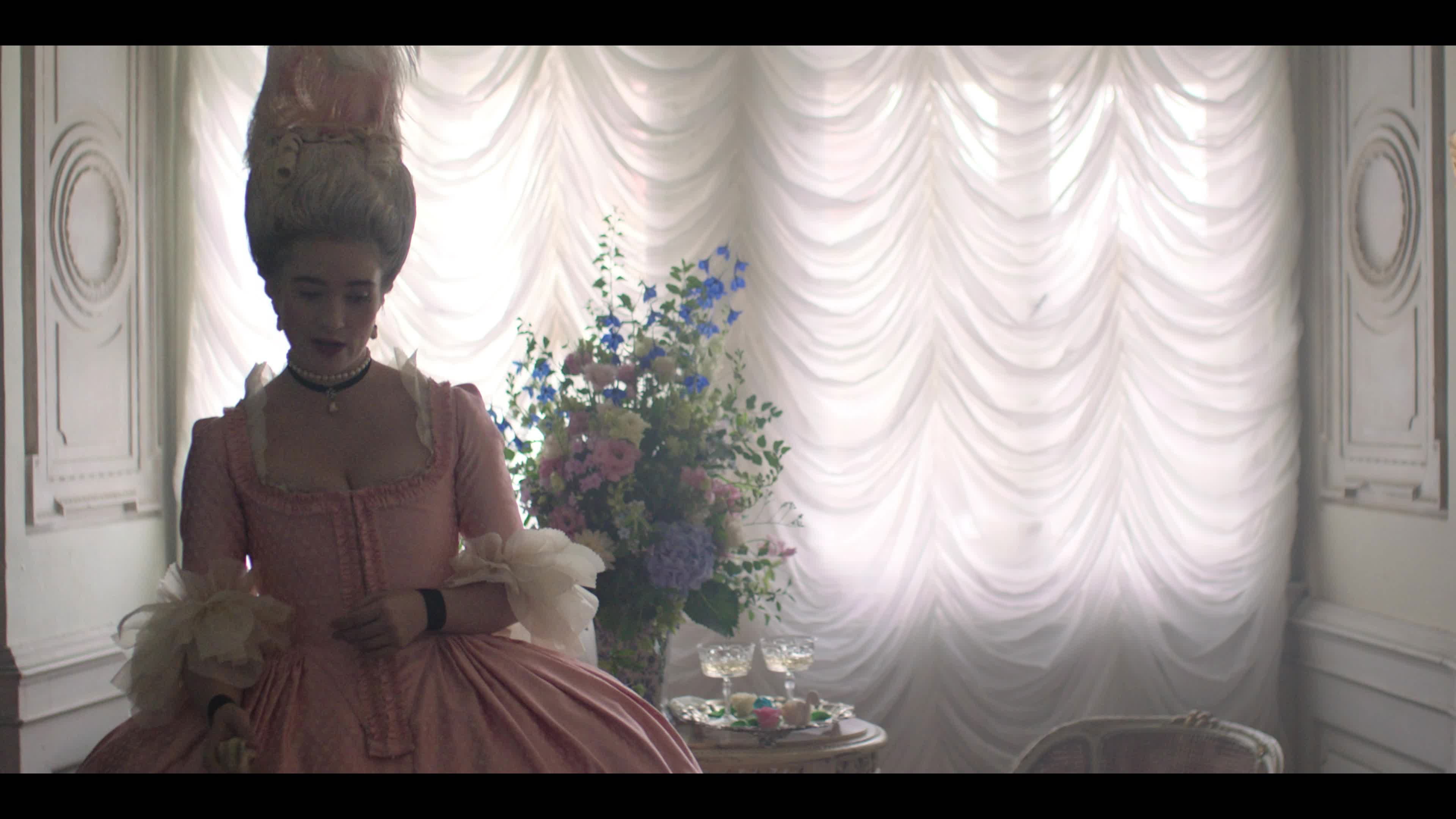 Сезон 1 Серия 3