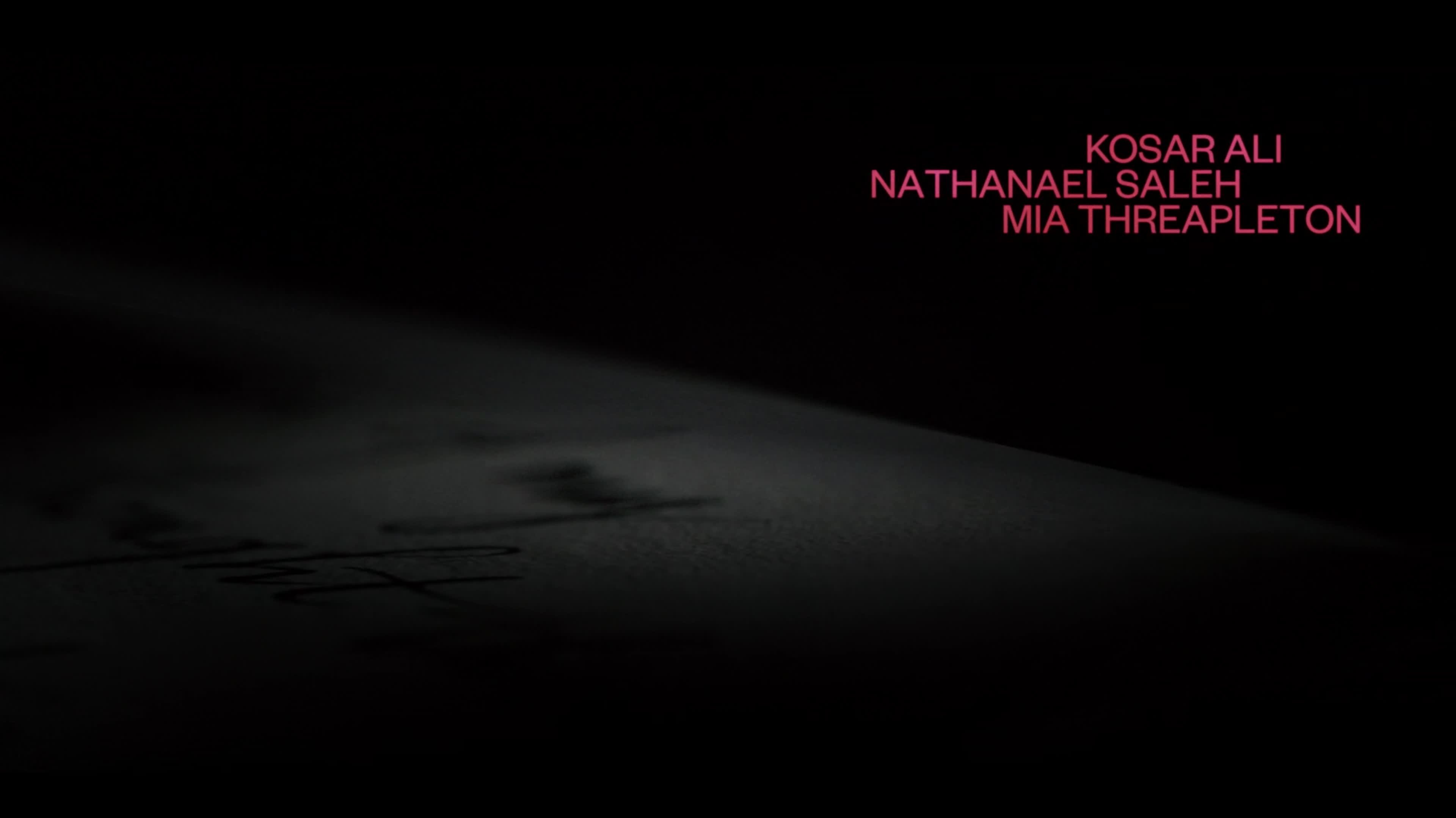 Сезон 1 Серия 2