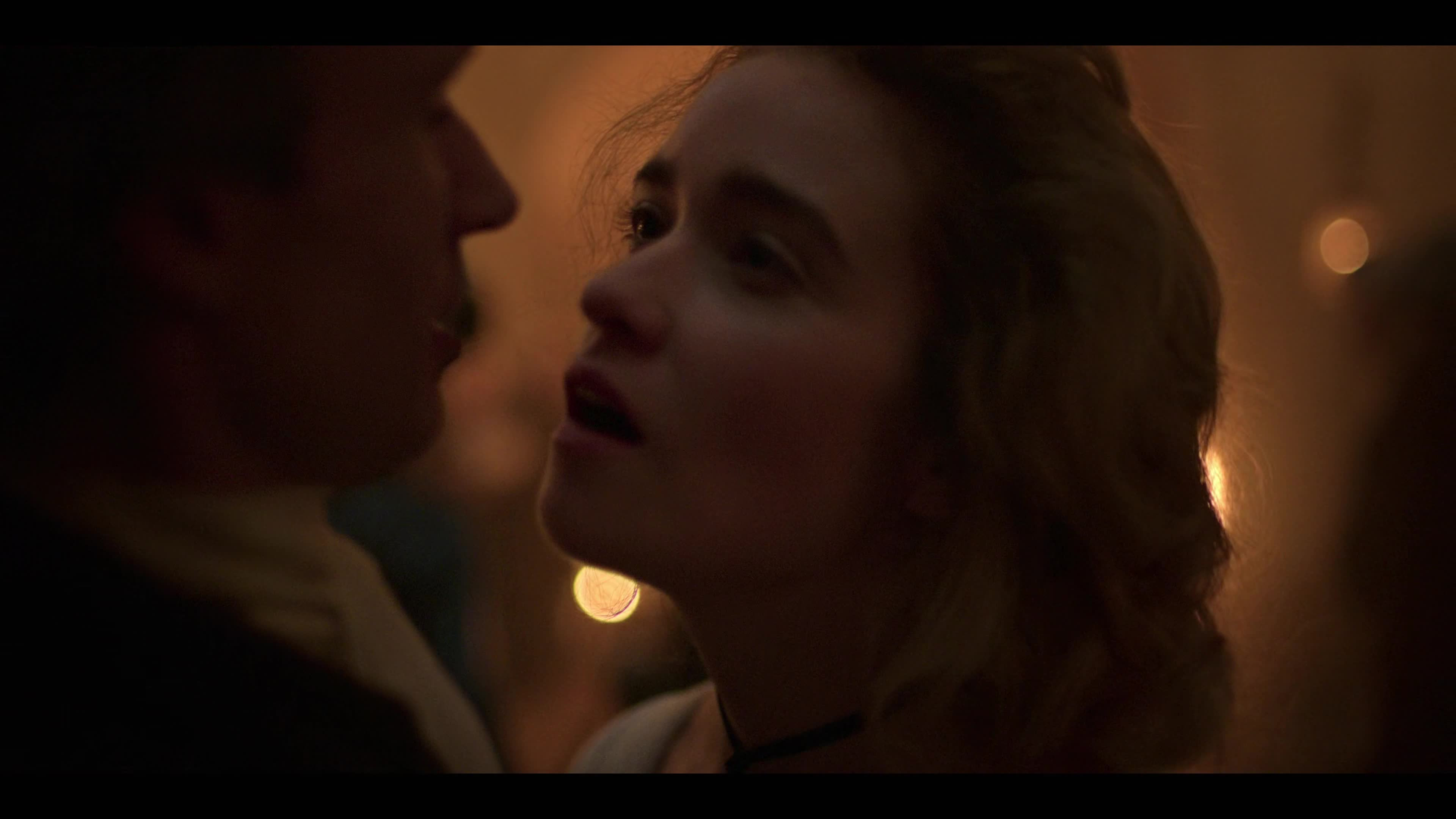 Сезон 1 Серия 1