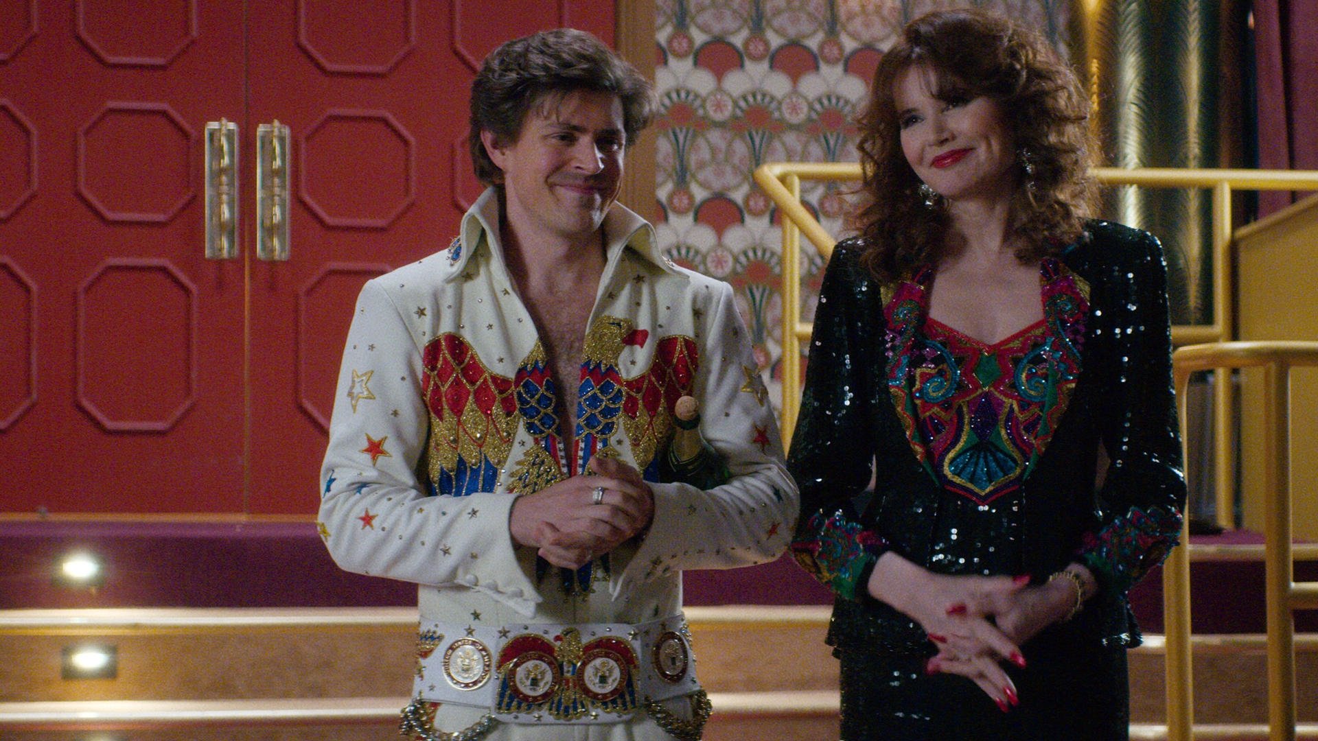 Сезон 3 Серия 5