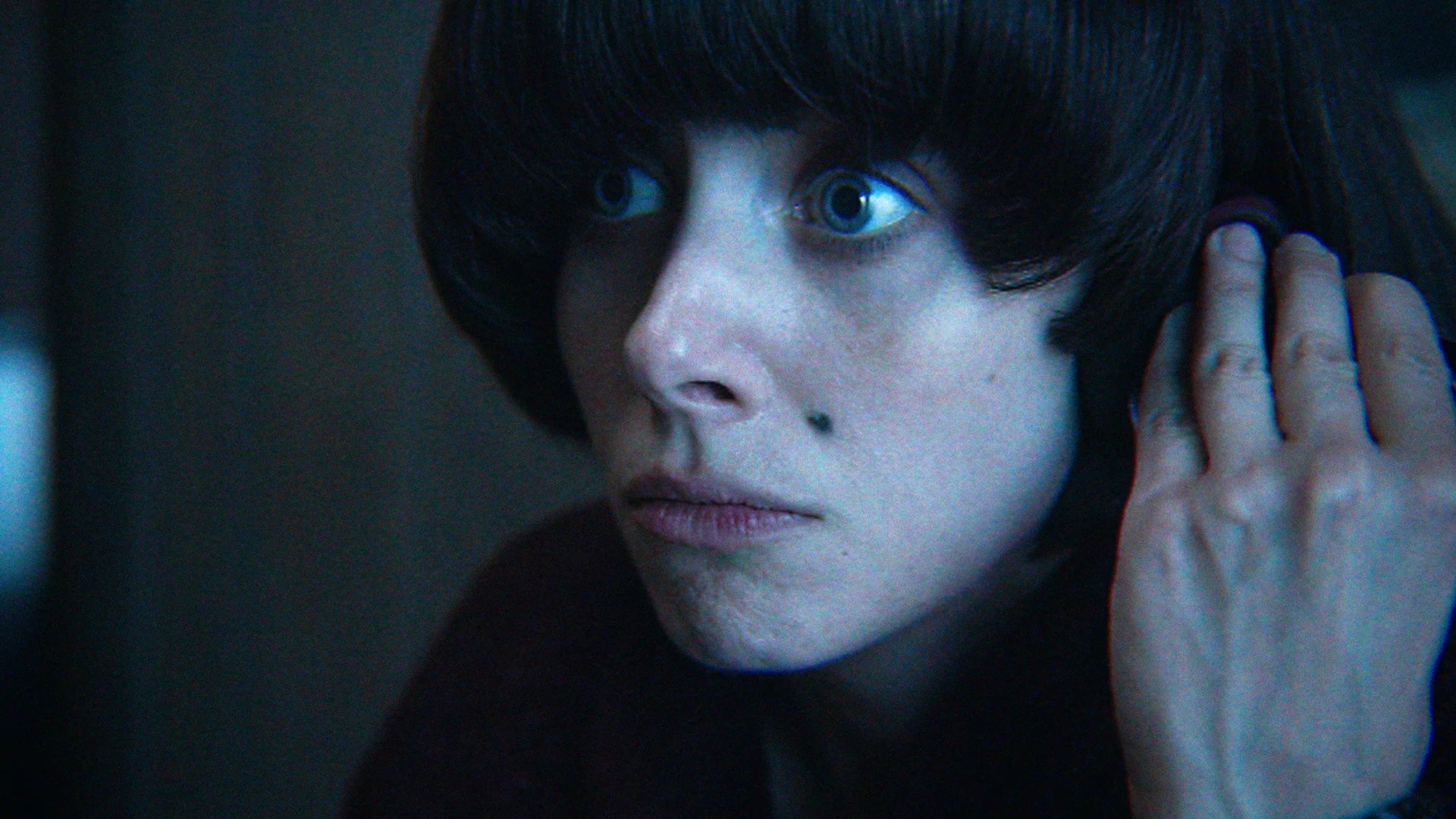 Сезон 2 Серия 8