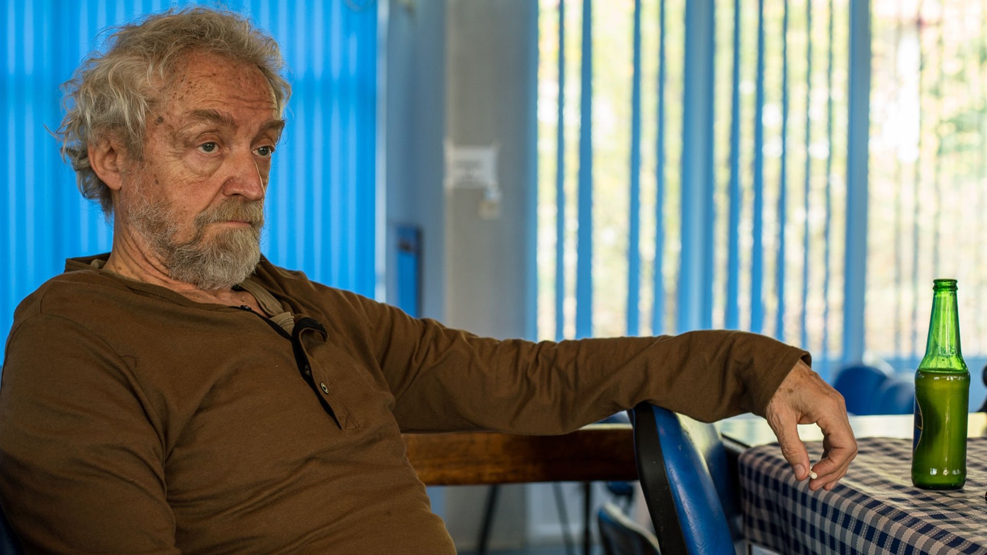 Сезон 3 Серия 5