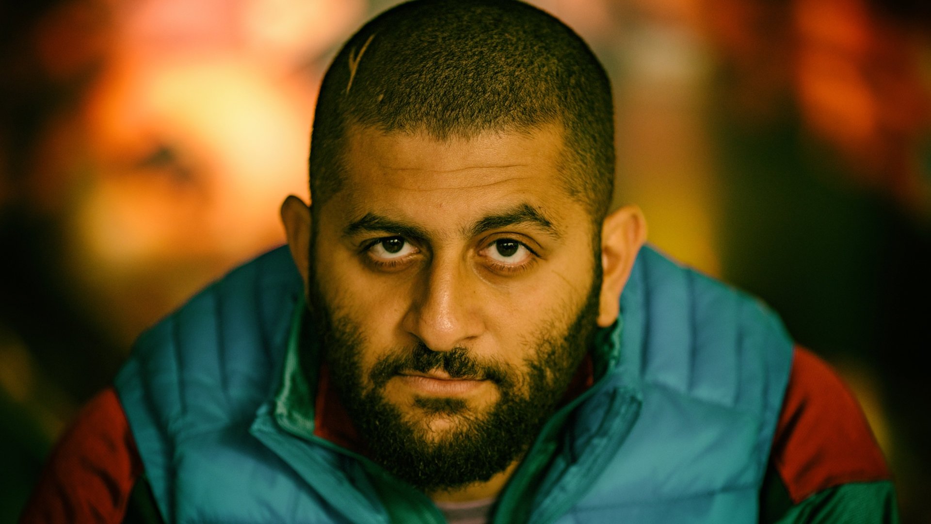 Сезон 3 Серия 4