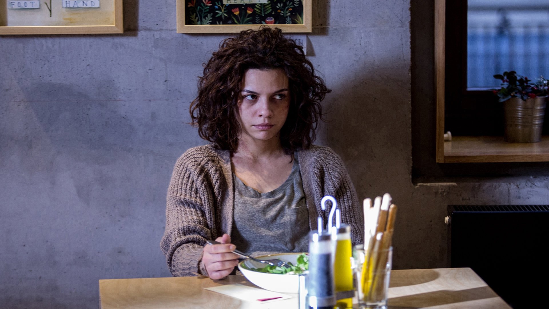 Сезон 2 Серия 5