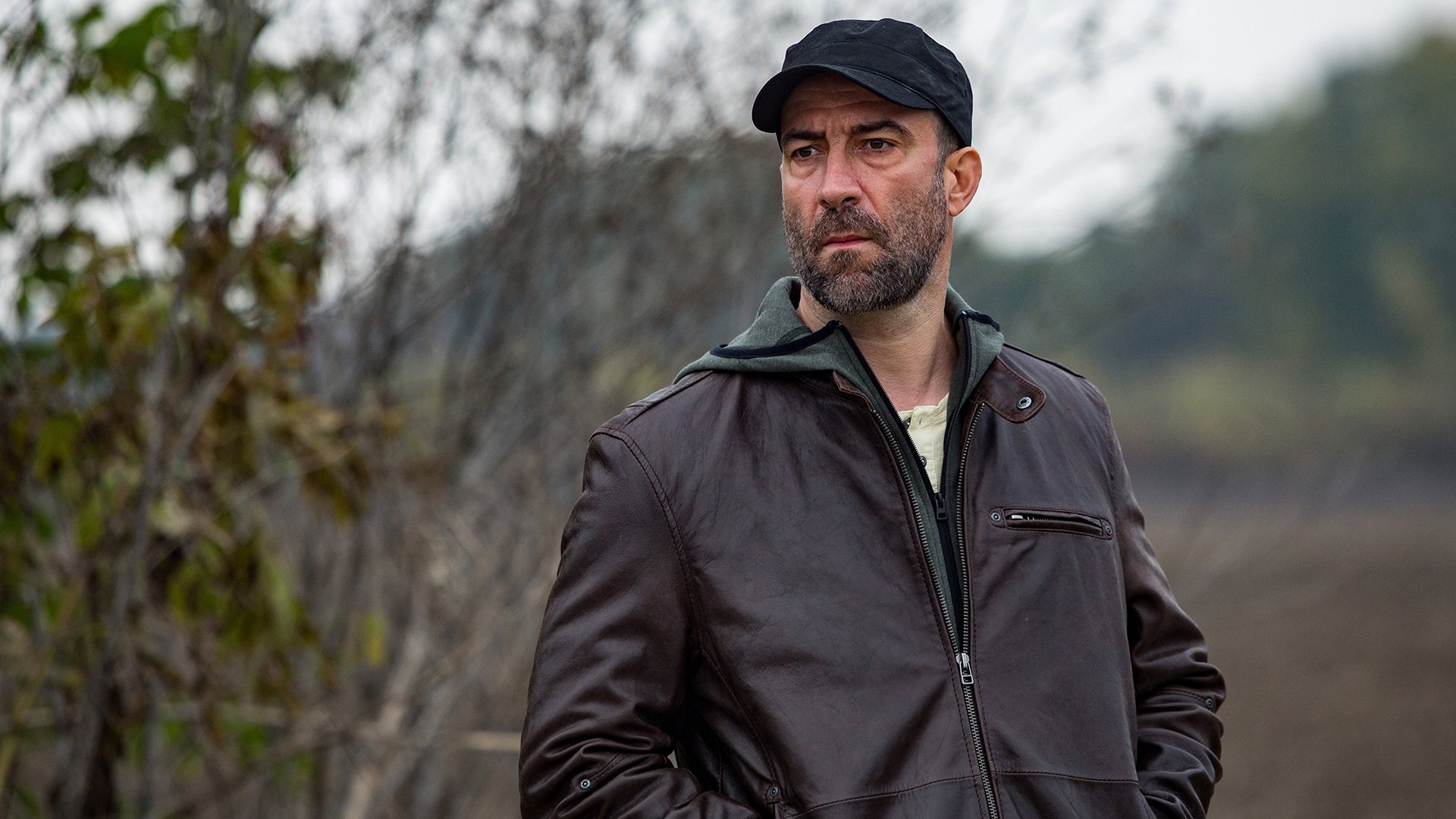 Сезон 2 Серия 2