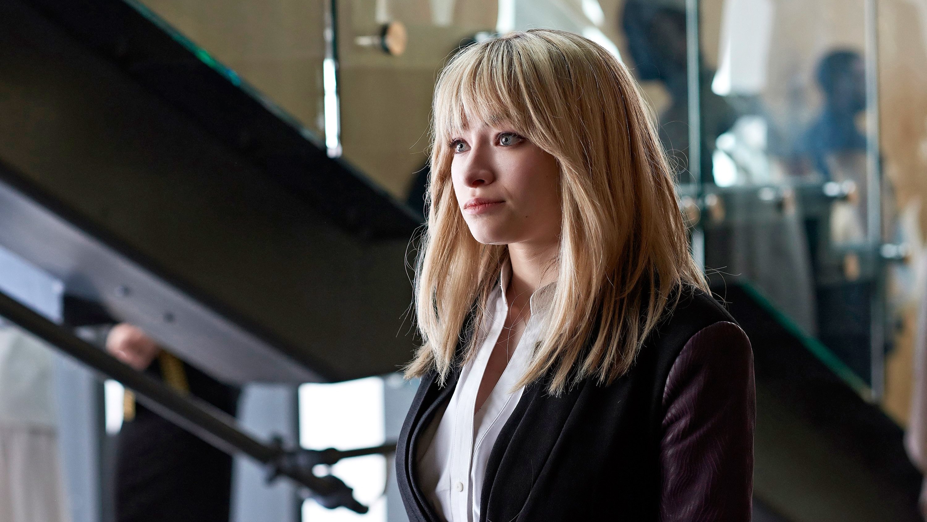 Сезон 2 Серия 13