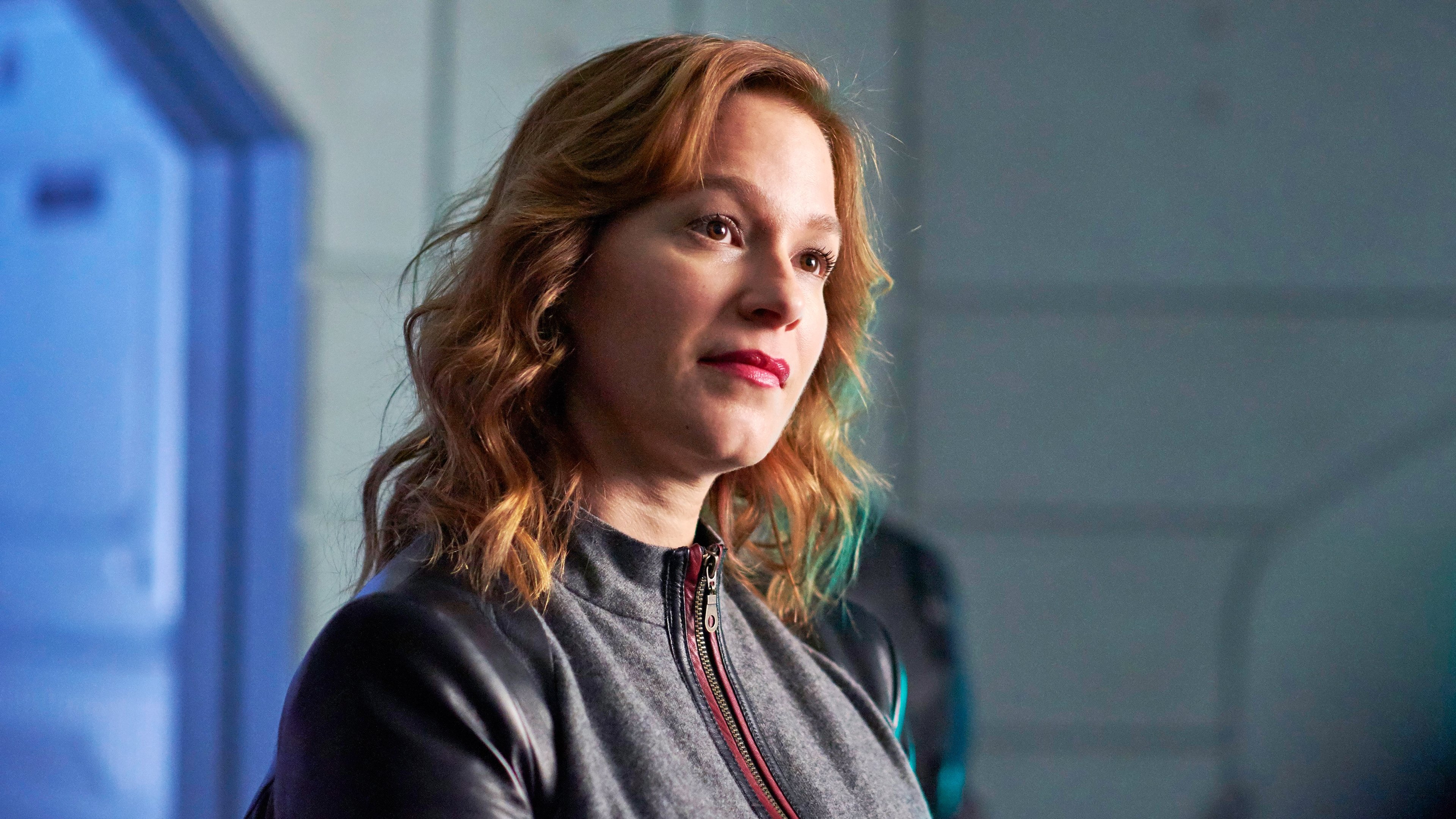 Сезон 2 Серия 2