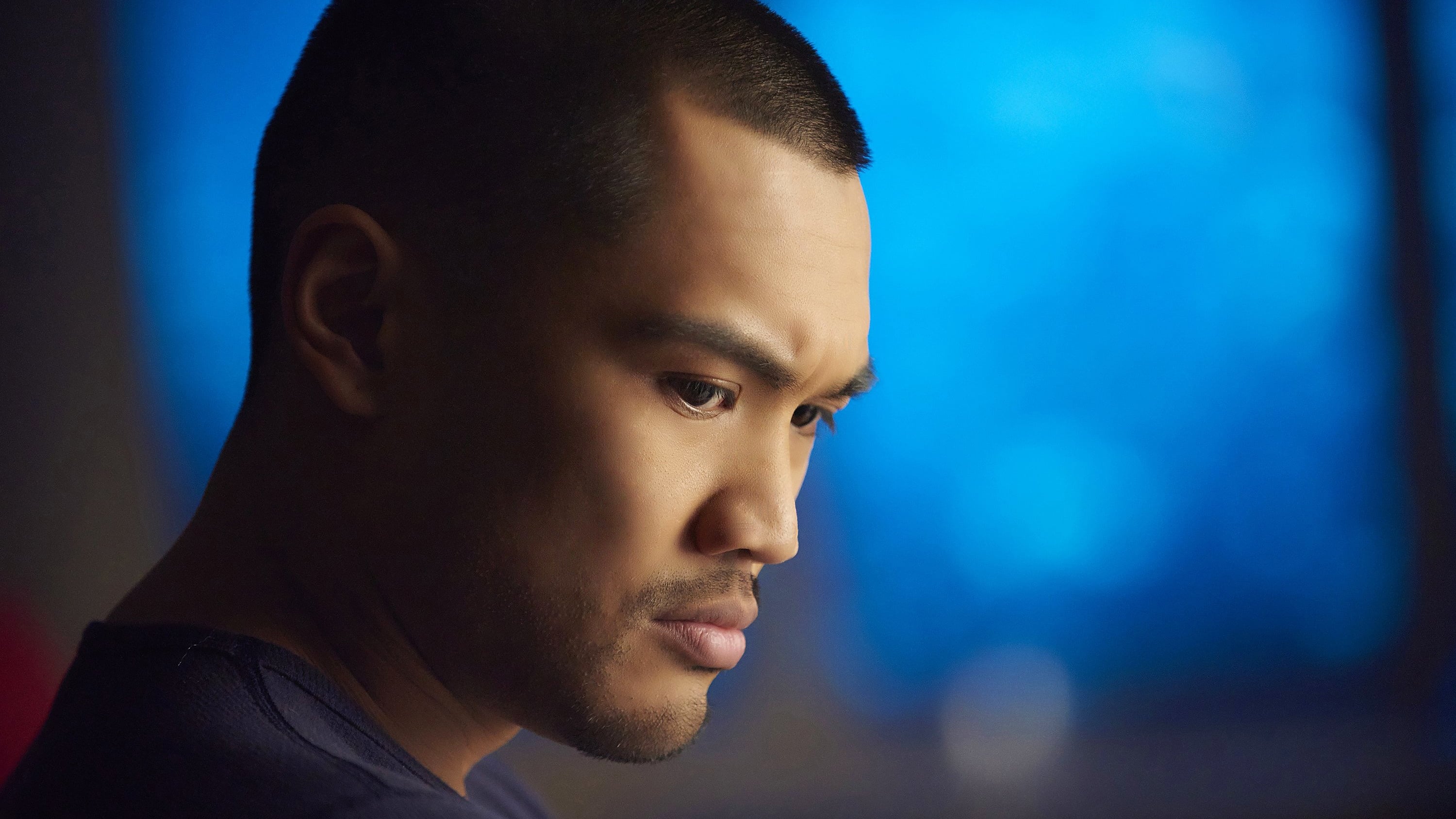 Сезон 1 Серия 10