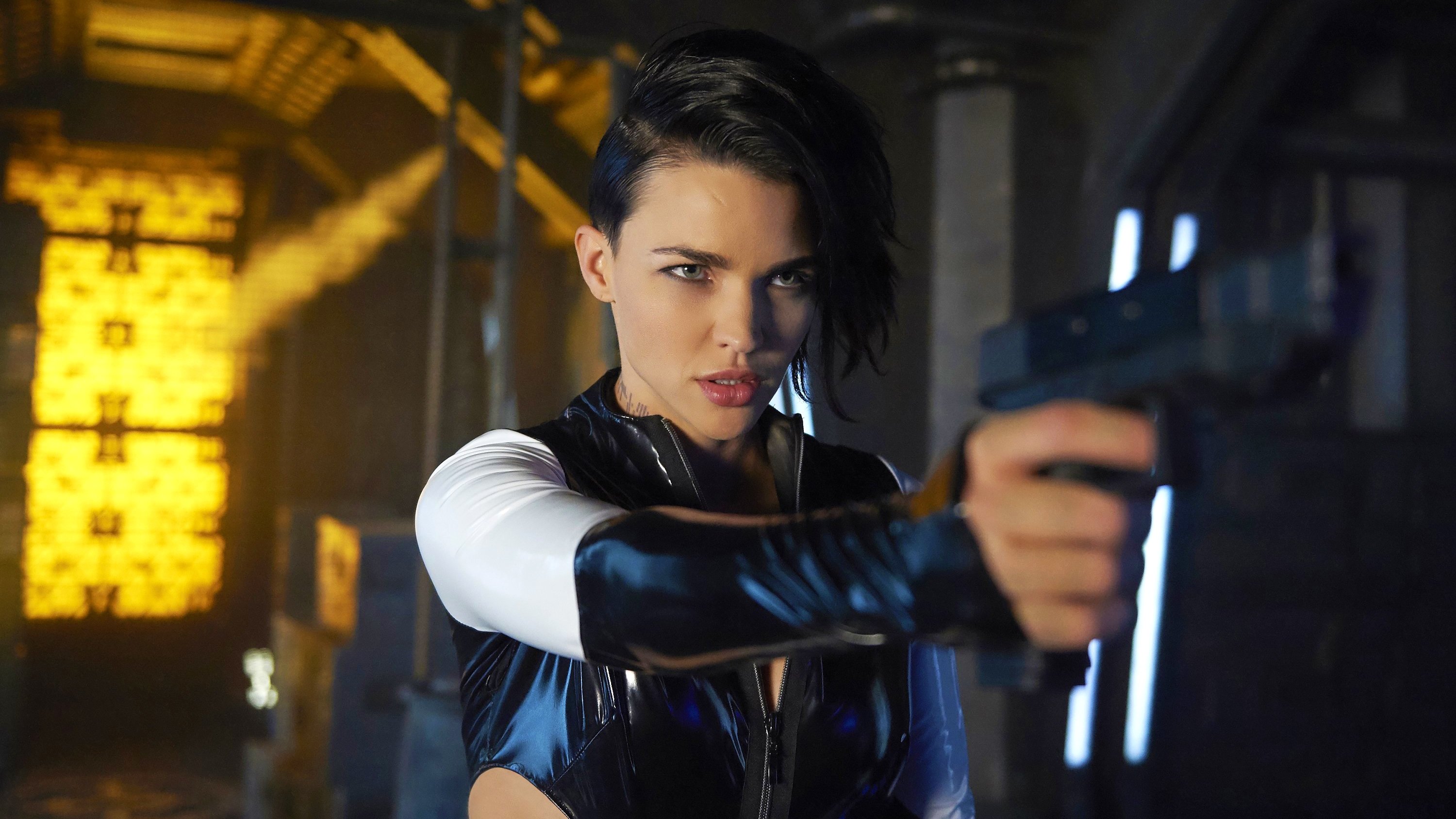 Сезон 1 Серия 7