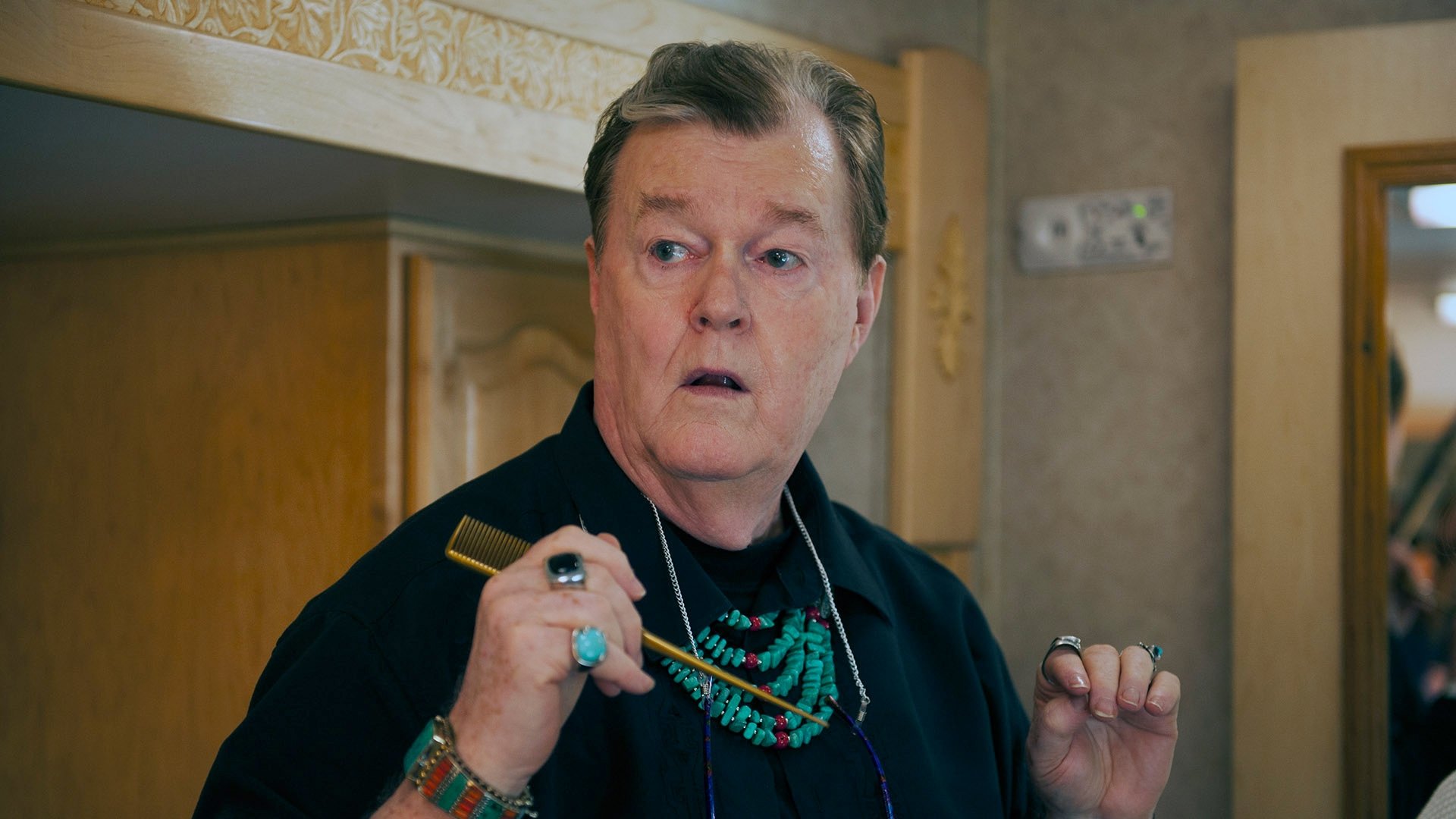 Сезон 2 Серия 4