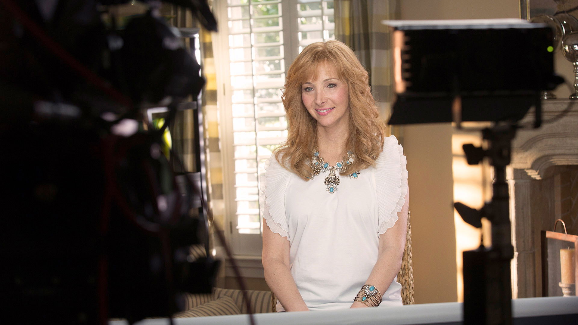 Сезон 2 Серия 1