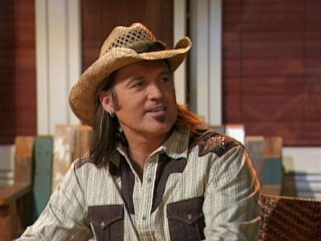 Сезон 3 Серия 22