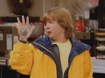 Сезон 2 Серия 23