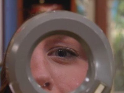 Сезон 2 Серия 21