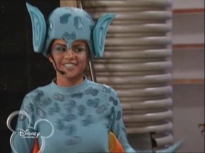 Сезон 2 Серия 18