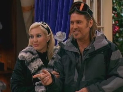 Сезон 2 Серия 12