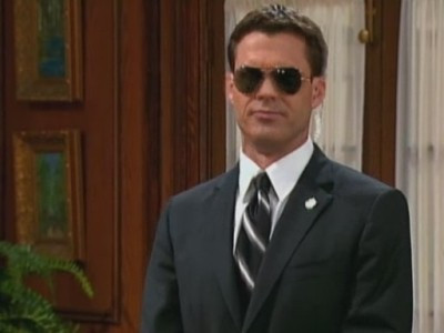 Сезон 2 Серия 8