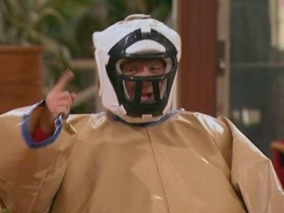 Сезон 2 Серия 6