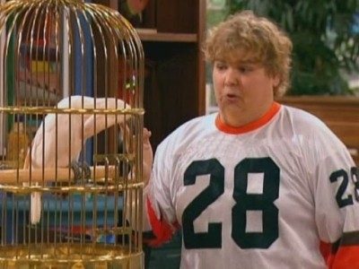 Сезон 2 Серия 4