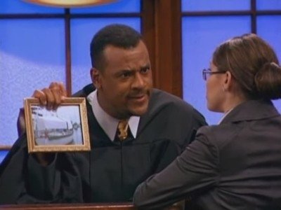 Сезон 2 Серия 3