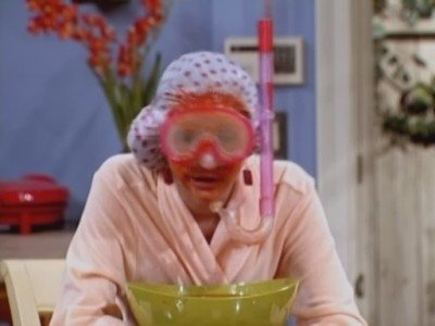 Сезон 1 Серия 25