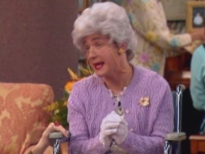 Сезон 1 Серия 20