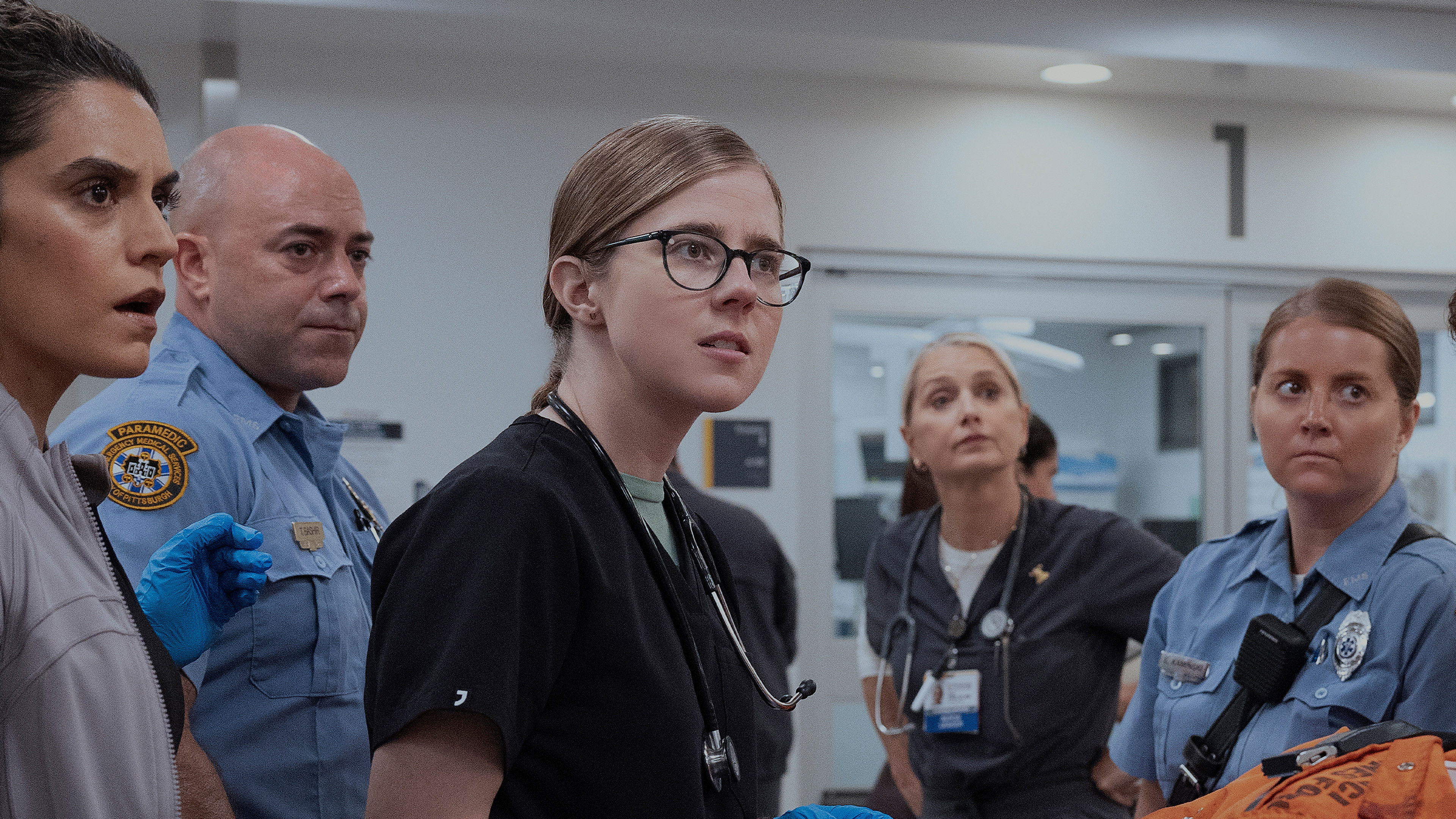 Сезон 2 Серия 5