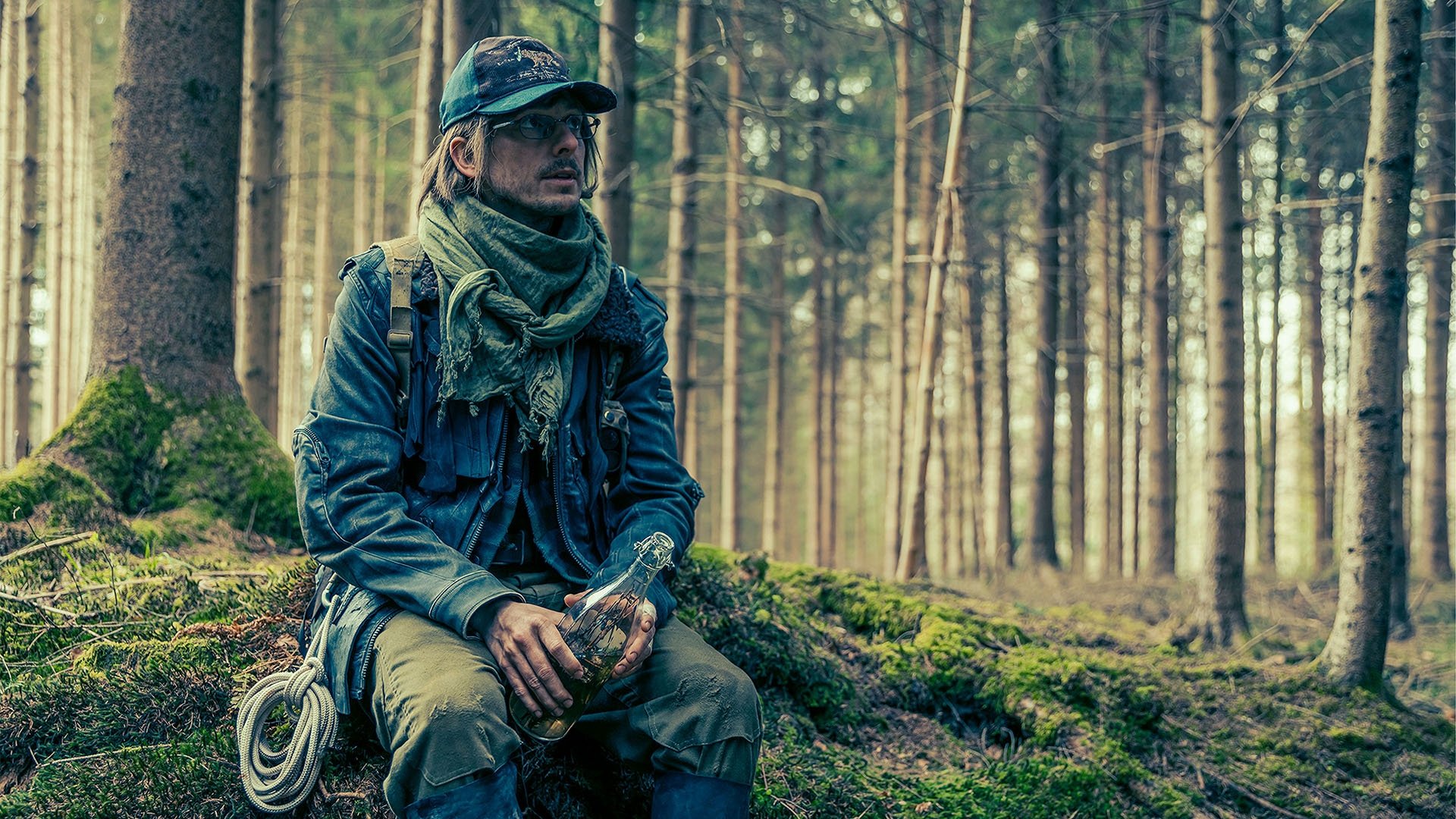 Сезон 3 Серия 4