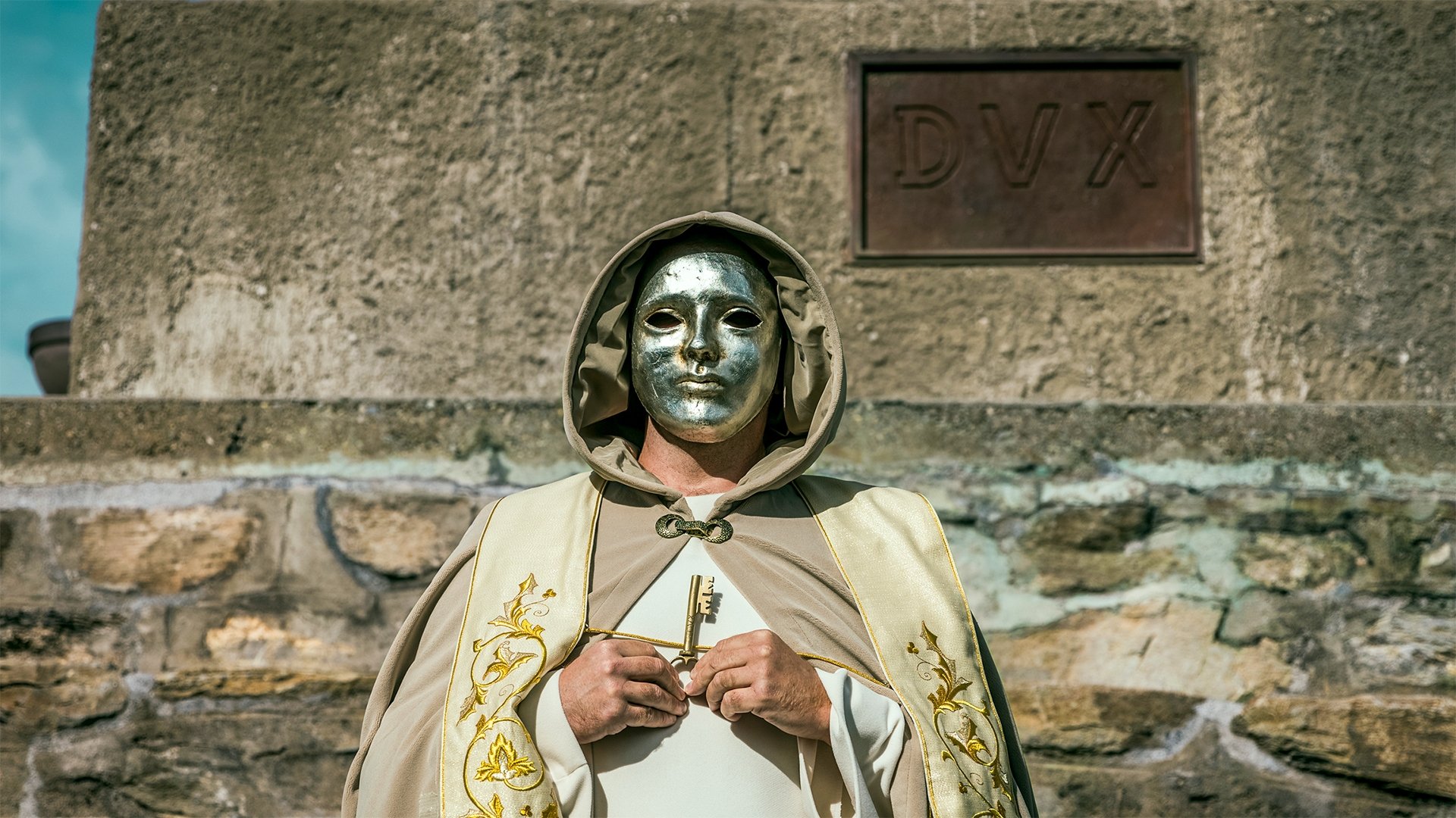 Сезон 2 Серия 5