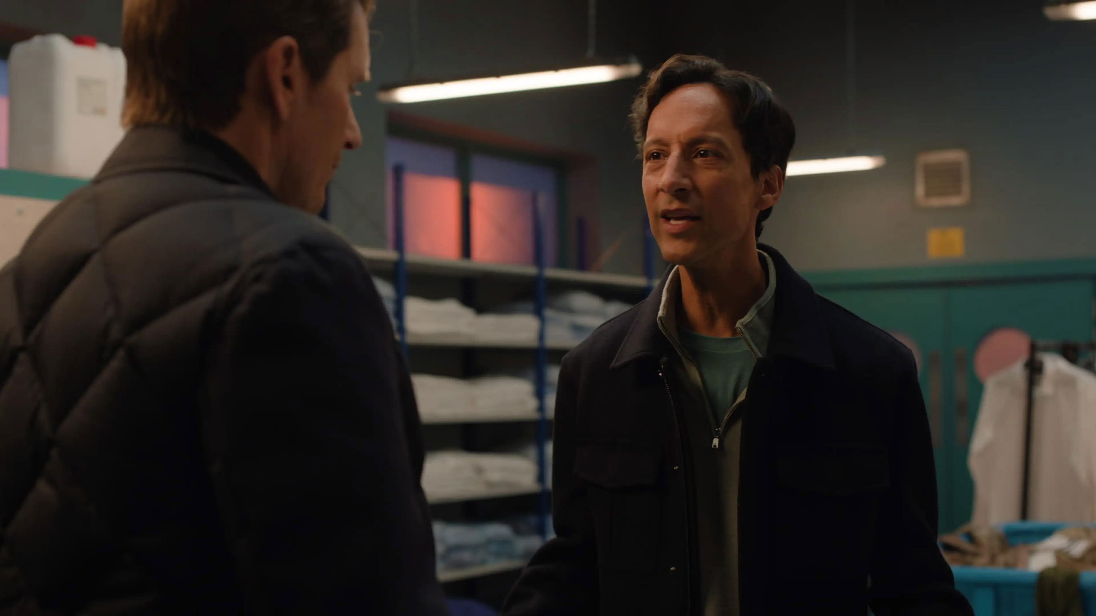 Сезон 2 Серия 4