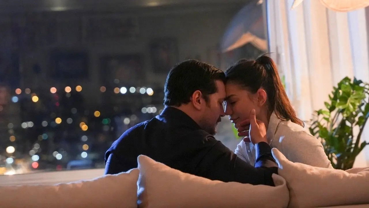 Сезон 2 Серия 18