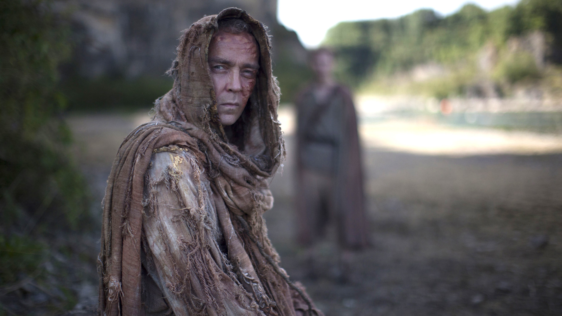 Сезон 2 Серия 10