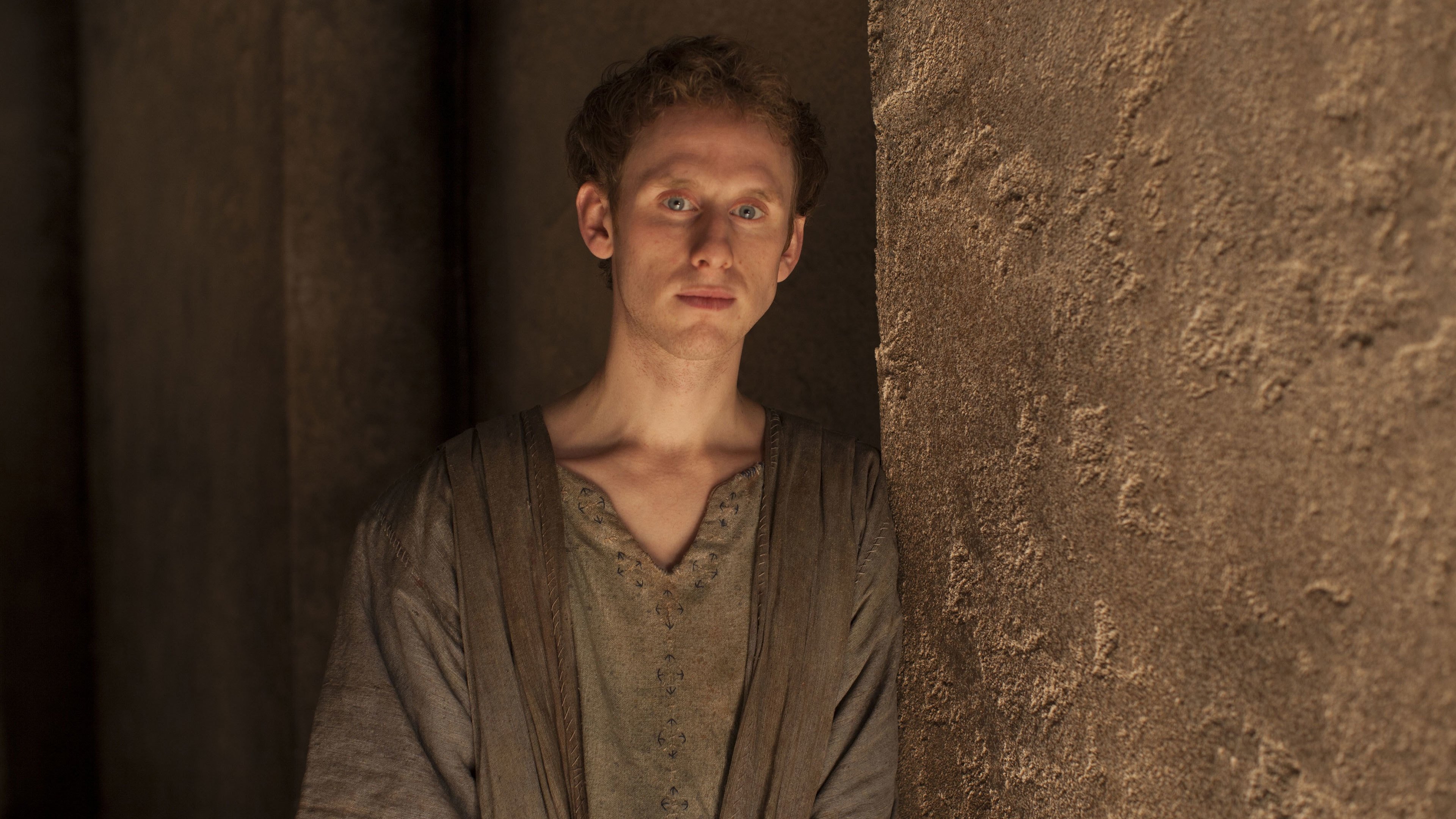 Сезон 2 Серия 2