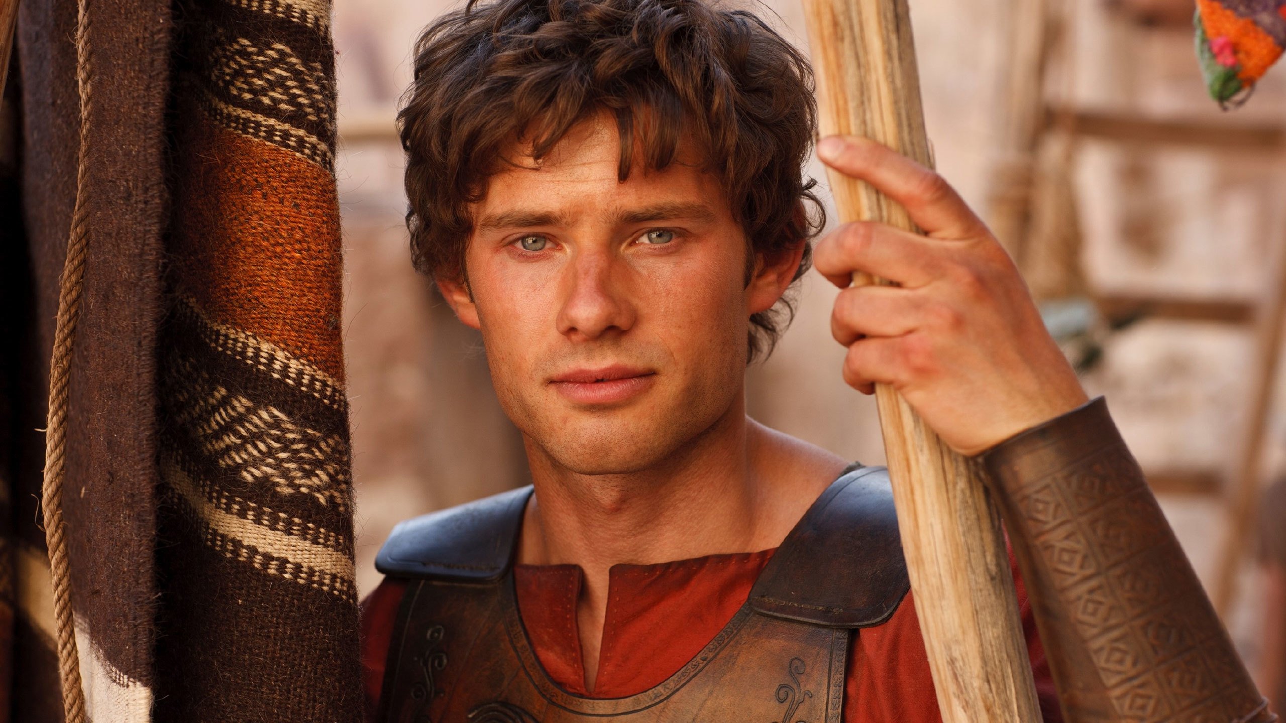 Сезон 1 Серия 8