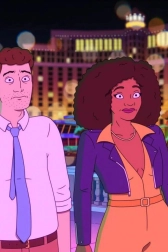 Закон Стрипа