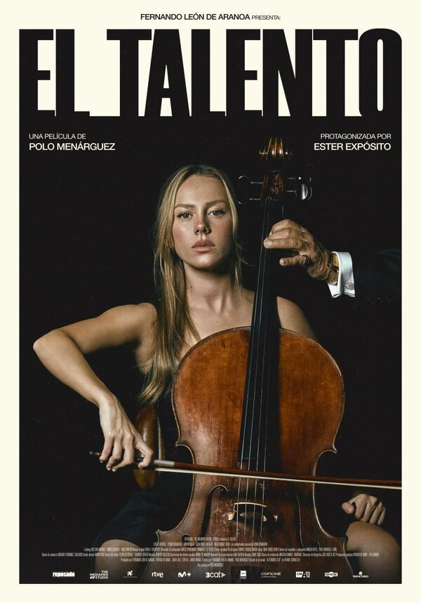 Непристойное предложение