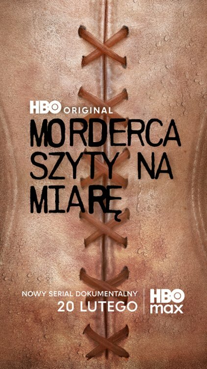 Убийца на заказ