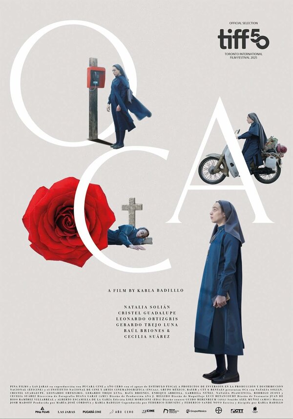 Игра в гуся